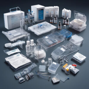 business news for Philadelphia Lab Pack 