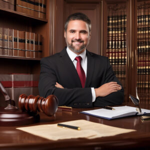 business news for Education Attorney 