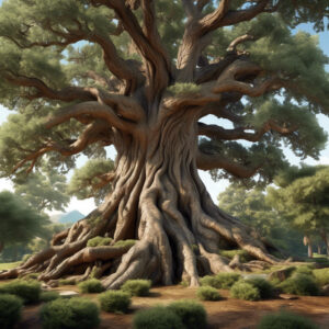 business news for Tree Arborists 