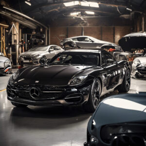 car evaluations for business news
