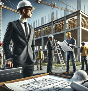 Business News for Owners Representation 