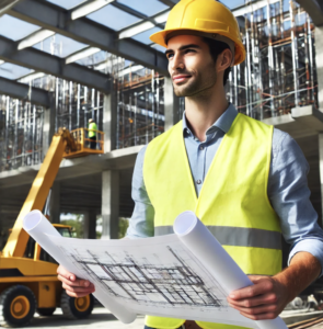 Business News for Structural Engineer Red Bank 